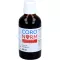 CORONORM Droppar, 50 ml