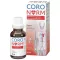 CORONORM Droppar, 50 ml