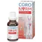 CORONORM Droppar, 100 ml