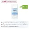 EUCERIN DermatoCLEAN ögonmakeupborttagning, 125 ml