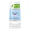 EUCERIN DermatoCLEAN ögonmakeupborttagning, 125 ml