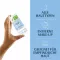 EUCERIN DermatoCLEAN ögonmakeupborttagning, 125 ml