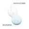 EUCERIN DermatoCLEAN ögonmakeupborttagning, 125 ml