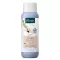 KNEIPP Krämbad Gentle Care, 400 ml