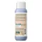 KNEIPP Krämbad Gentle Care, 400 ml