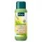 KNEIPP Aroma Care Skumbad Be Happy, 400 ml