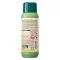 KNEIPP Aroma Care Skumbad Be Happy, 400 ml