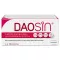 DAOSIN Tabletter, 120 st
