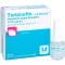 TERBINAFIN-1A Pharma Nagell.g.Nagelpilz 78,22 mg/ml, 6,6 ml