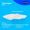 cosmopor® sterilt sårförband 10 cm x 8 cm, 5 st