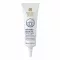 Manuka Health Blemish Spot Gel, 20ml