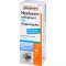 HYALURON-RATIOPHARM Gel ögondroppar, 10 ml