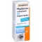 HYALURON-RATIOPHARM Gel ögondroppar, 10 ml