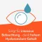 Hyaluron-Ratiopharm gel ögondroppar, 10 ml