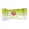 IBONS Tuggummi med ingefära och citron, 60 g