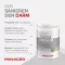 PANACEO MED DARM-REPAIR Pulver, 400 g