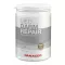 PANACEO MED DARM-REPAIR Pulver, 400 g