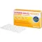 VITAMIN D3 K2 Hevert plus Ca Mg 2 000 I.U./2 kapslar, 60 st