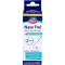 ABTEI Nose Free 2 min avsvällande spray, 20 ml