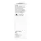 FREI ÖL SOS Mask finnar kräm, 50 ml