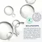 FREI ÖL SOS Mask finnar kräm, 50 ml