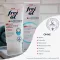 FREI ÖL SOS Mask finnar kräm, 50 ml