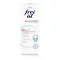 FREI ÖL SOS Mask finnar kräm, 50 ml