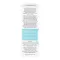 FREI ÖL SOS Mask finnar kräm, 50 ml