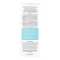 FREI ÖL SOS Mask finnar kräm, 50 ml