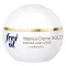 Fri olje hydrolipid intensiv kräm guld, 50 ml