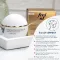 Fri olje hydrolipid intensiv kräm guld, 50 ml