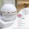 Fri olje hydrolipid intensiv kräm guld, 50 ml