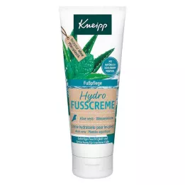 KNEIPP Hydro fotkräm, 75 ml