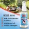 STICHFREI Pumpspray myggmedel, 20 ml