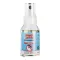 STICHFREI Pumpspray myggmedel, 20 ml