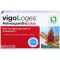 VIGOLOGES Ashwagandha plus kapslar, 60 st