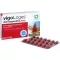 VIGOLOGES Ashwagandha plus kapslar, 60 st