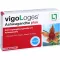 VIGOLOGES Ashwagandha plus kapslar, 60 st