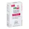 SEBAMED fast Alla dagars schampo, 80 g