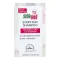 SEBAMED fast Alla dagars schampo, 80 g
