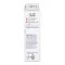 SEBAMED fast Alla dagars schampo, 80 g