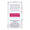 SEBAMED fast Alla dagars schampo, 80 g