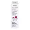 SEBAMED fast Alla dagars schampo, 80 g