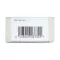 SEBAMED fast Alla dagars schampo, 80 g