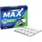 IMMUNMAX Kapslar, 30 st