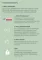 Instructions for use for EUCERIN DermoPure Triple Effect Serum, 40 ml - 2