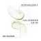 EUCERIN DermoPure skyddsvätska LSF 30, 50 ml