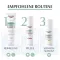EUCERIN DermoPure skyddsvätska LSF 30, 50 ml