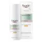 EUCERIN DermoPure skyddsvätska LSF 30, 50 ml