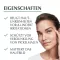 EUCERIN DermoPure skyddsvätska LSF 30, 50 ml